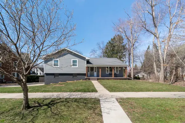 511 Columbia Circle, Waterloo, IA 50701