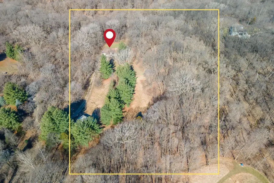 1809 250th, Denver, IA 50622 - #3