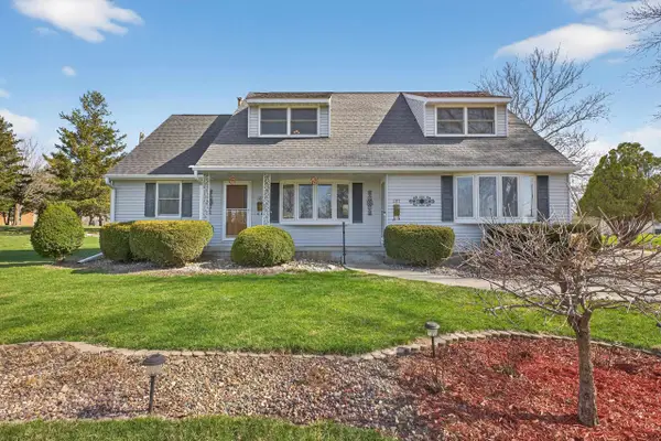 125-127 Wallace Place, Waterloo, IA 50702