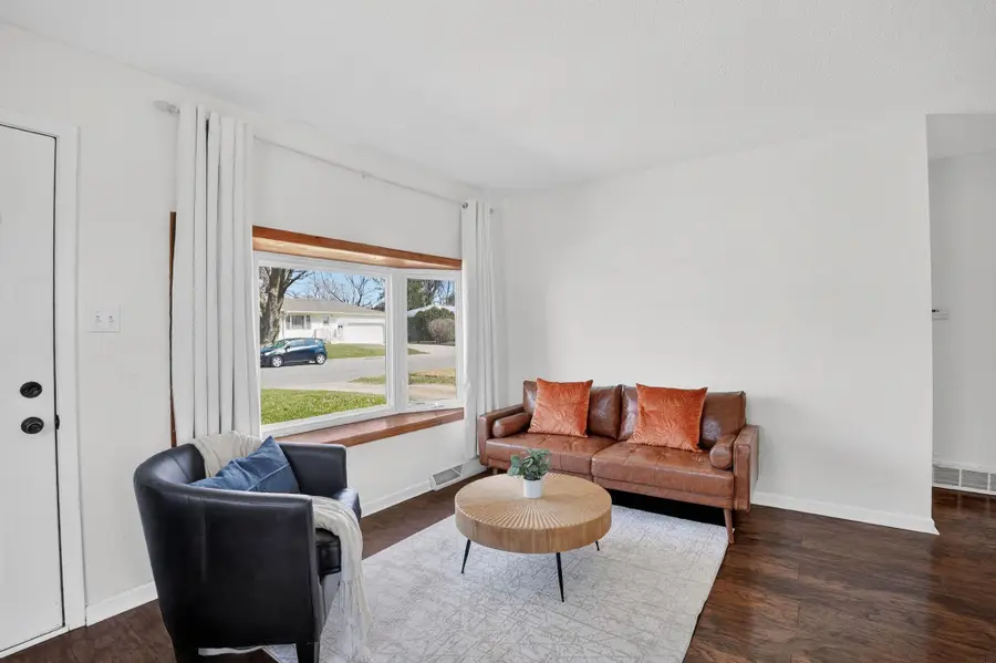 1802 Easton Avenue, Waterloo, IA 50702 - #2