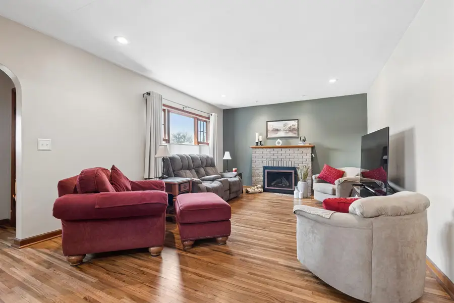 115 N Division Street, Cedar Falls, IA 50613 - #3