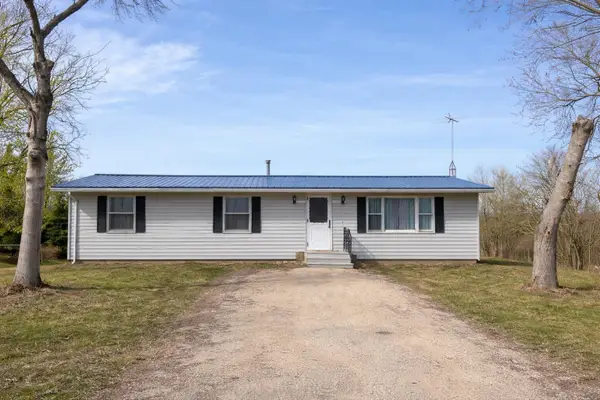111 Skyline Drive, Guttenberg, IA 52052