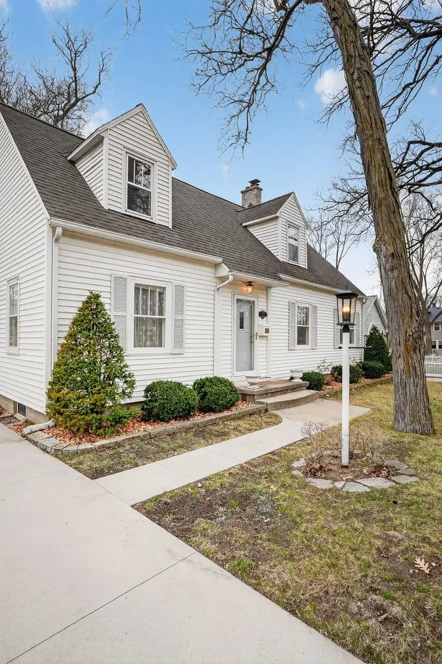 2203 Grand Boulevard, Cedar Falls, IA 50613 - #3