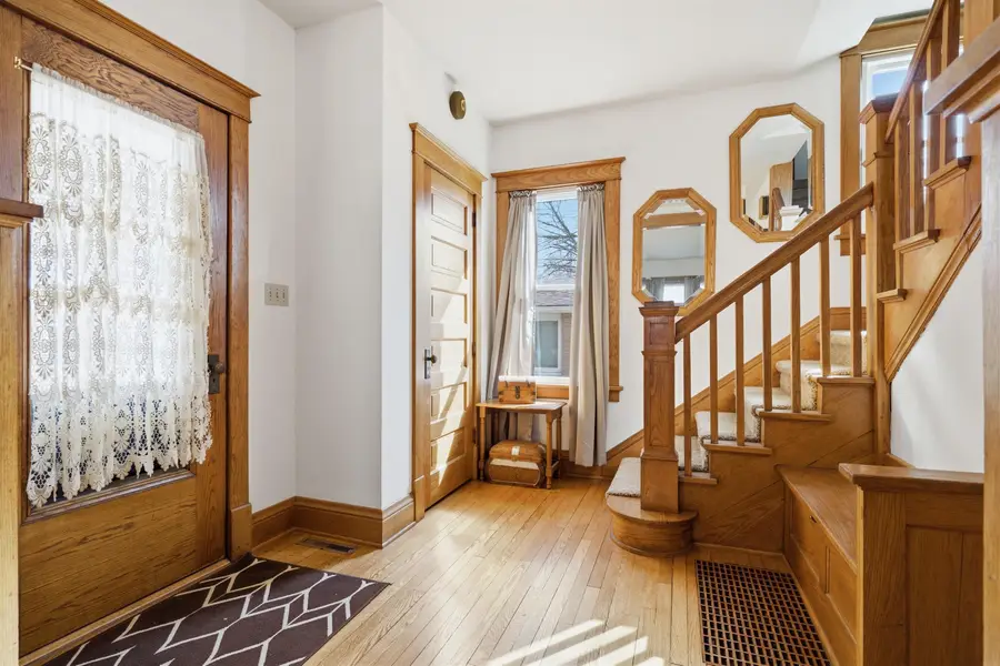 217 1st Ave Se, Hampton, IA 50441 - #3