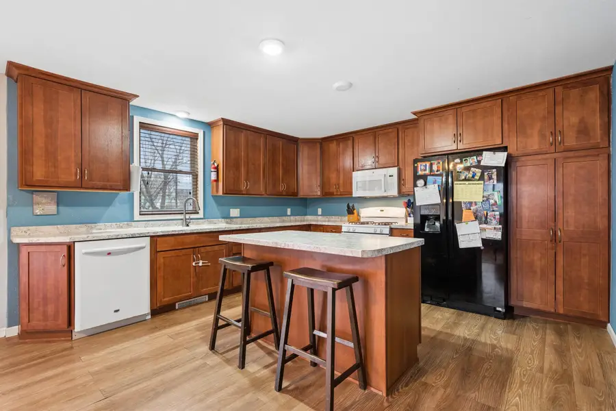 313 NE 6th Ave., Independence, IA 50644 - #3