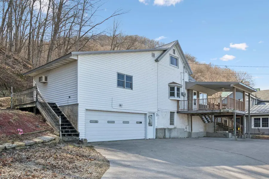 751 Pearl Street, Lansing, IA 52151 - #2