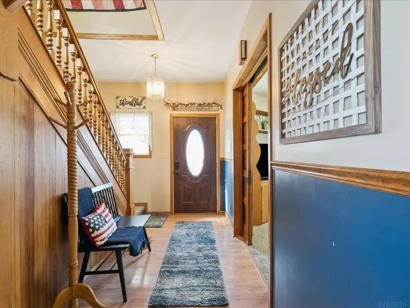 201 3rd Ave Se, Oelwein, IA 50662 - #3