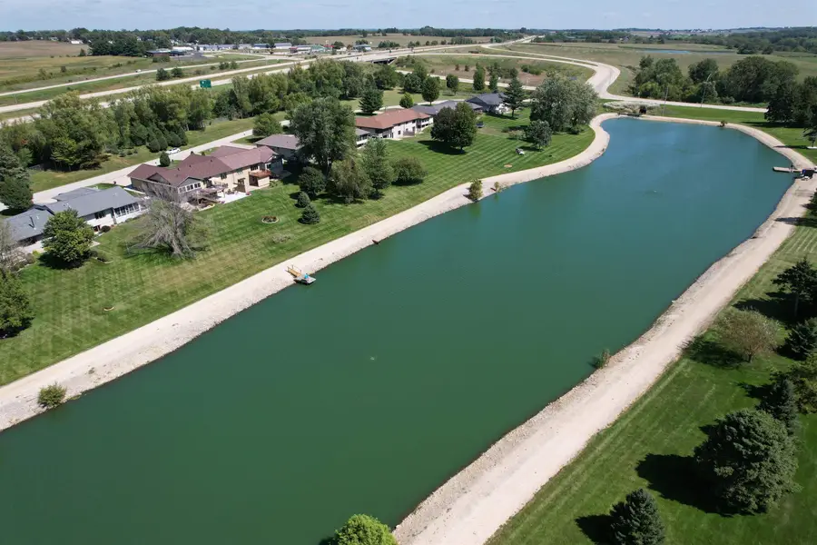 23700 Gombert Drive, Anamosa, IA 52205 - #2