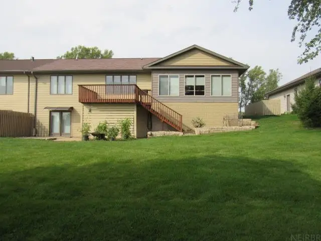 23700 Gombert Drive, Anamosa, IA 52205 - #3
