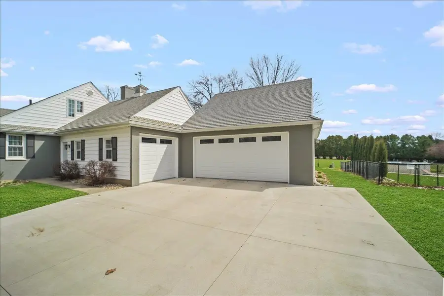 1026 Carriage Lane, Cedar Falls, IA 50613 - #3