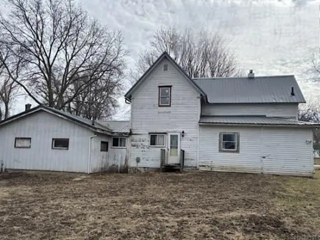 416 1st Street, Sioux Rapids, IA 50585 - #2