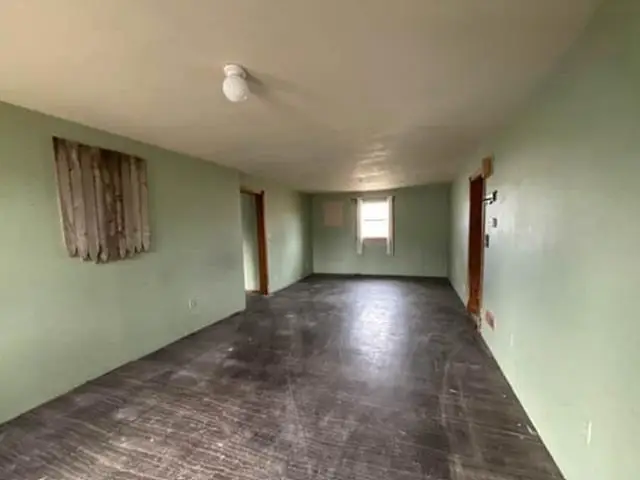 416 1st Street, Sioux Rapids, IA 50585 - #3