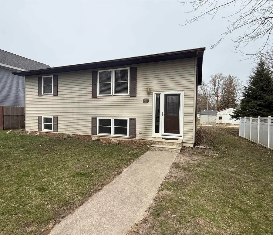 1014 Main Street, New Hartford, IA 50660 - #2