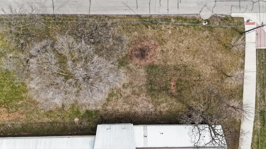 2020 Center Street, Cedar Falls, IA 50613 - #3