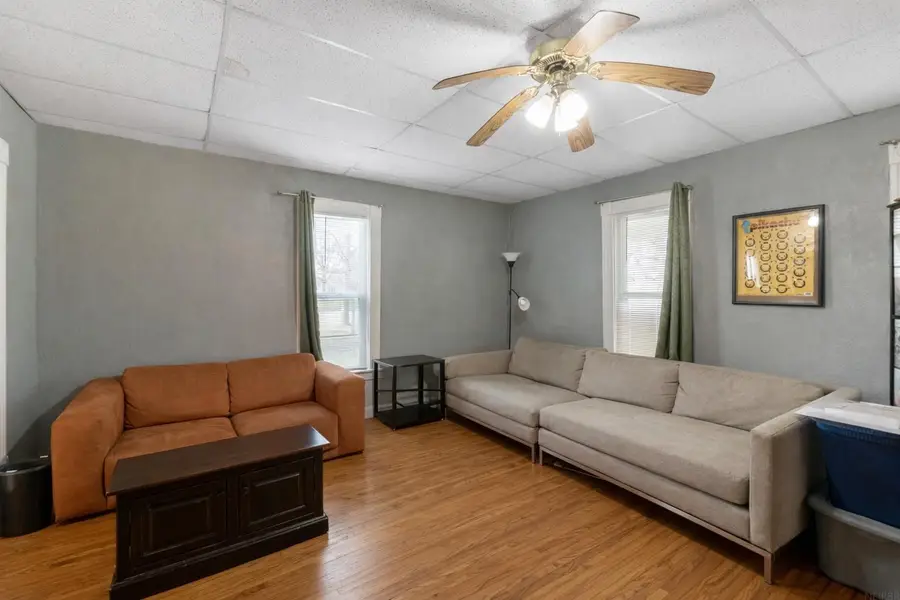 1622 Franklin Street, Cedar Falls, IA 50613 - #2