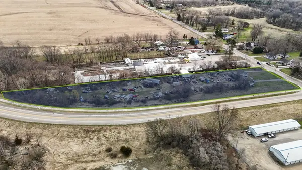 2265 Independence Avenue, Waterloo, IA 50707