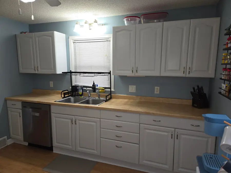 626 3rd st. E, Cresco, IA 52136 - #3