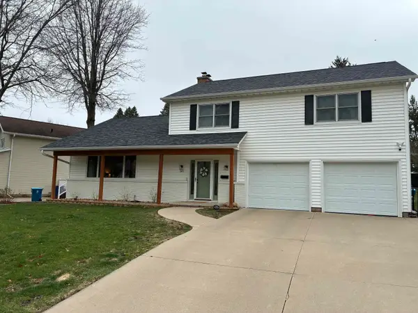 141 Windsor Drive, Waterloo, IA 50701