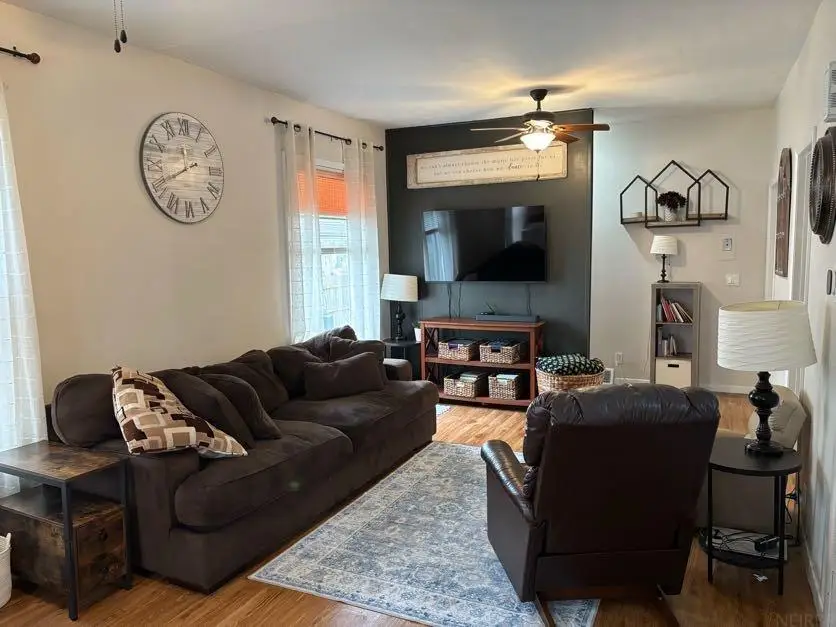 405 Washington Street, Decorah, IA 52101 - #3