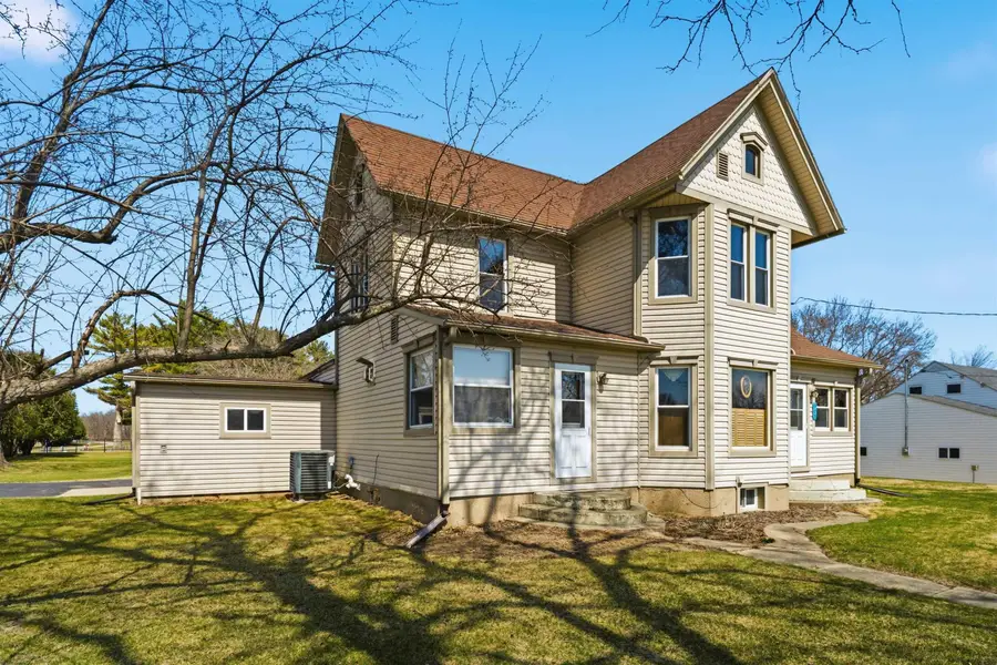 908 Switch Street, Elgin, IA 52141 - #3