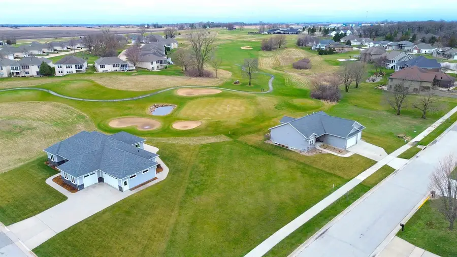 145 Eagle Ridge Dr., Waverly, IA 50677 - #2