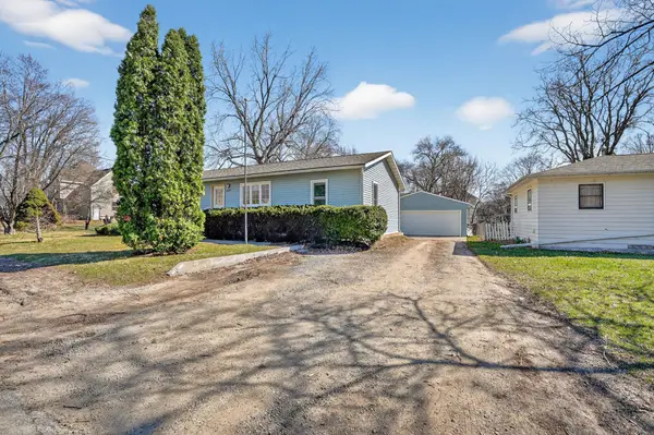 1619 W 2nd Street, Waterloo, IA 50701