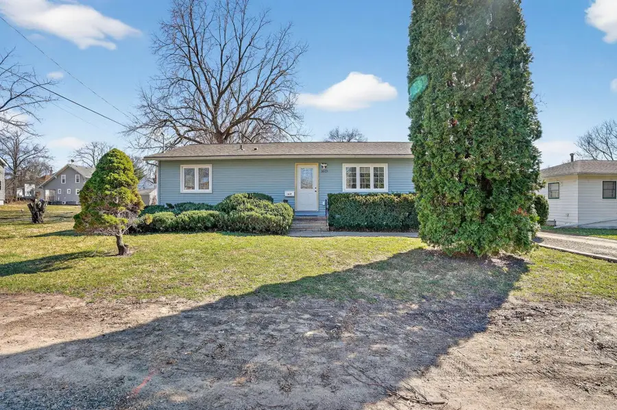 1619 W 2nd Street, Waterloo, IA 50701 - #2