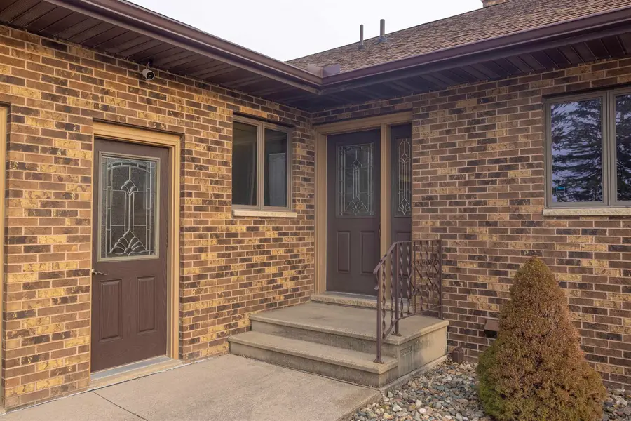 9413 208th Street, West Union, IA 52175 - #3