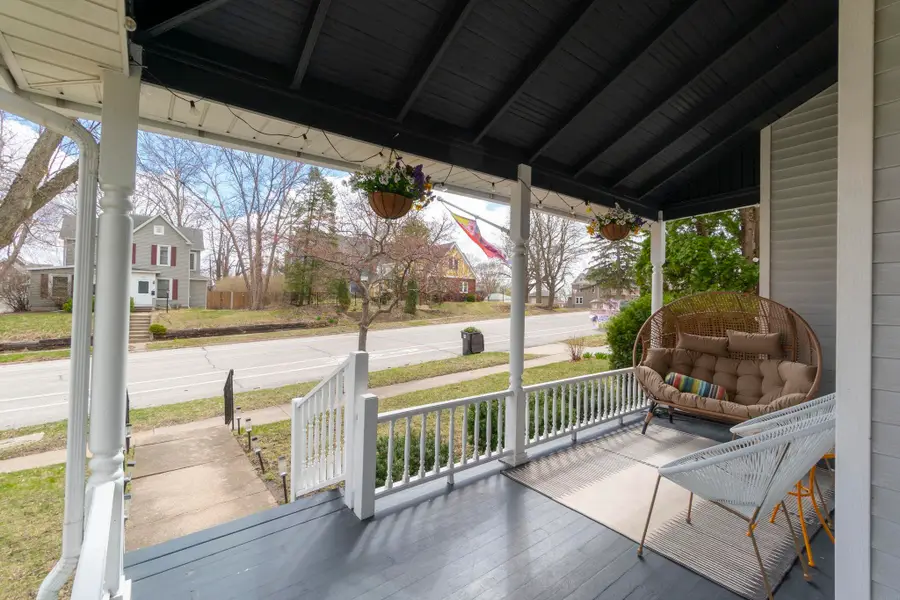 1207 Clay Street, Cedar Falls, IA 50613 - #3