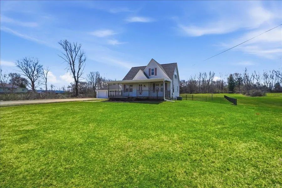 775 W Airline Highway, Waterloo, IA 50703 - #3