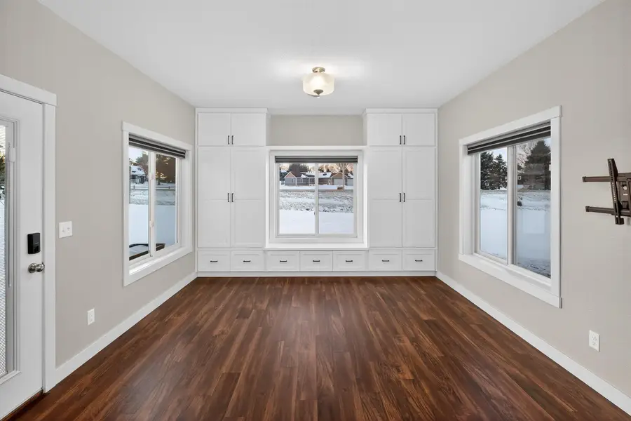 1131 Lozmar Lane, Shell Rock, IA 50670 - #3