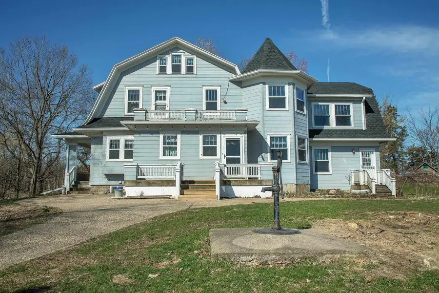 1789 235th St., Waverly, IA 50677 - #2