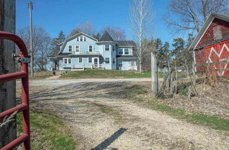 1789 235th St., Waverly, IA 50677 - #3