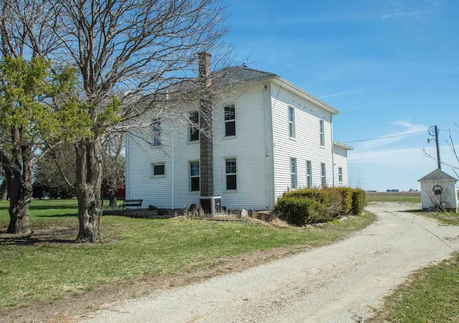 2331 Midway Avenue, Denver, IA 50622 - #3