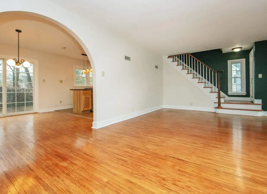 2021 Grand Blvd, Cedar Falls, IA 50613 - #3