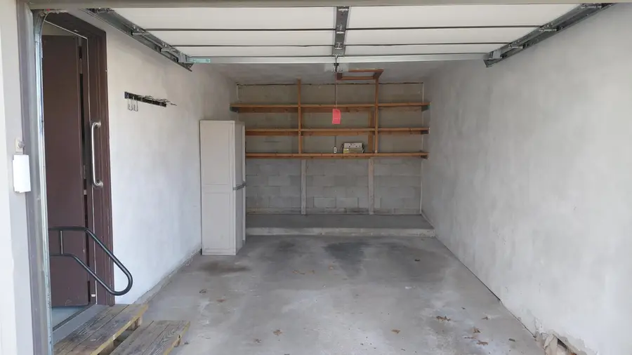 3903 Bradley Road, Waterloo, IA 50701 - #3