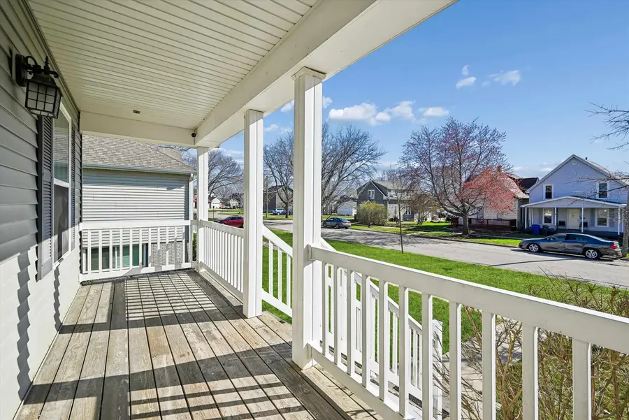 528 SW 9th Street, Cedar Rapids, IA 52404 - #3