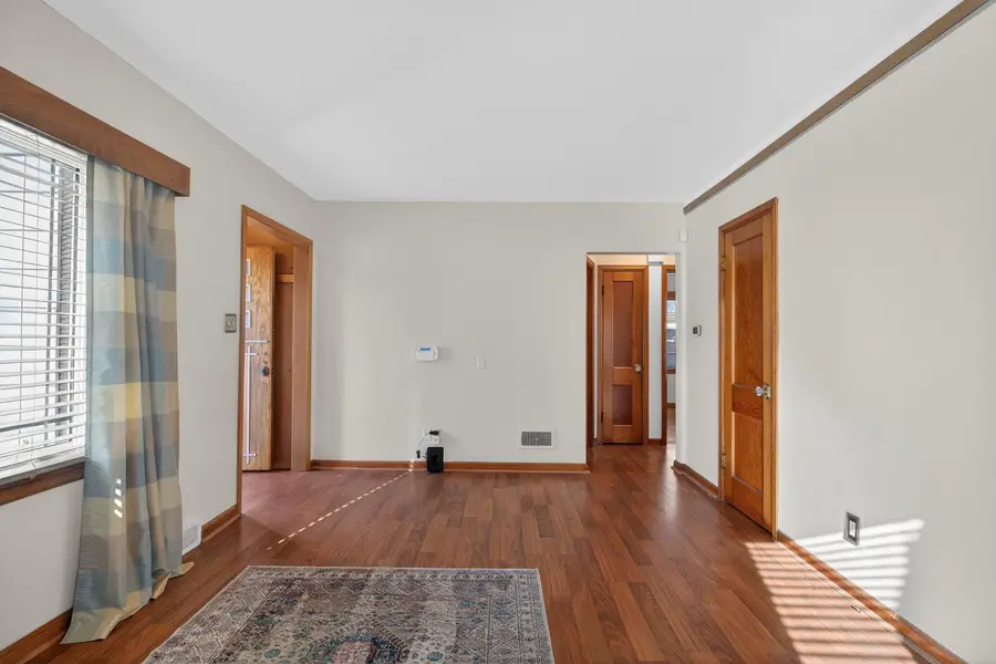 815 Byron Avenue, Waterloo, IA 50702 - #3