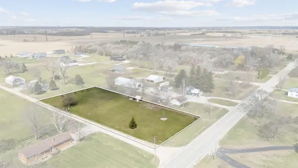 6311 Waverly Rd Lot "m", Cedar Falls, IA 50613