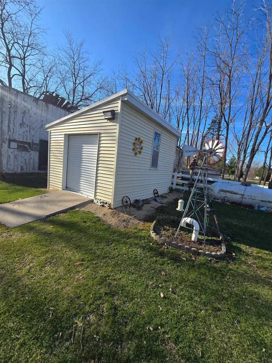 12546 Main Street, Eldorado, IA 52175 - #3