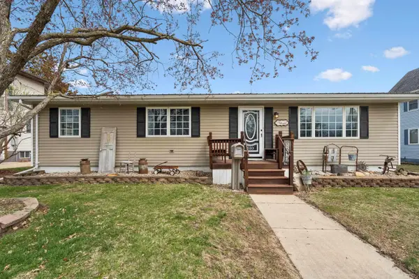 510 SW 6th Avenue, Independence, IA 50644