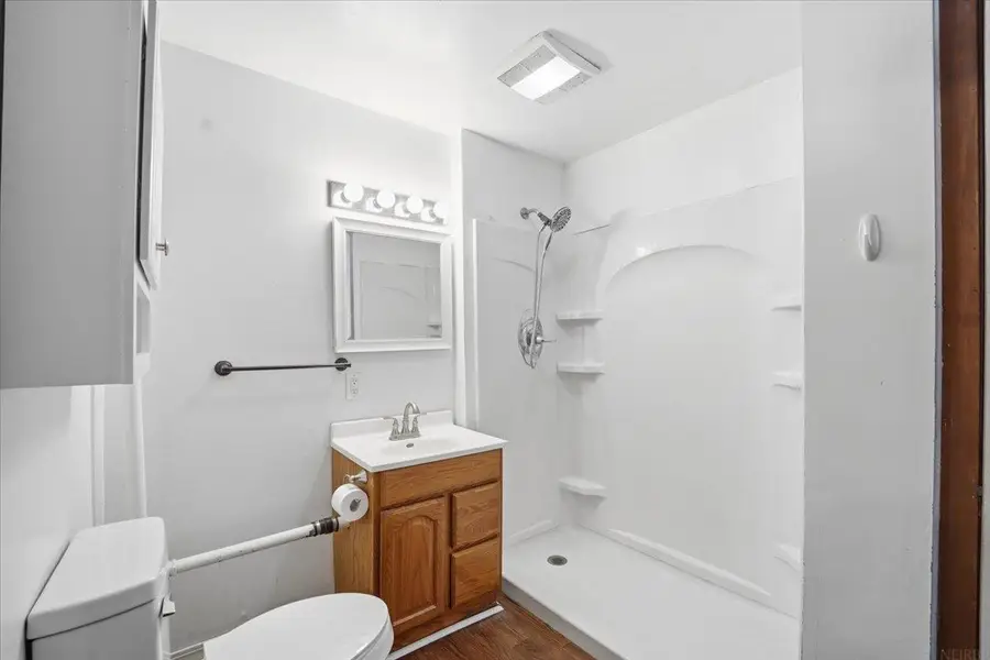 1721 & 1723 Falls Avenue, Waterloo, IA 50701 - #3