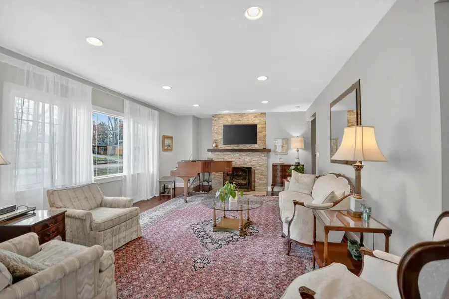 1521 Cherry Lane, Cedar Falls, IA 50613 - #3