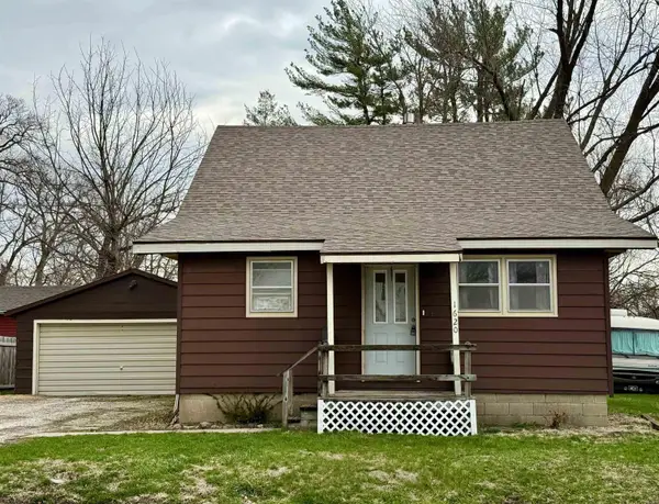 1620 River Street, Iowa Falls, IA 50126