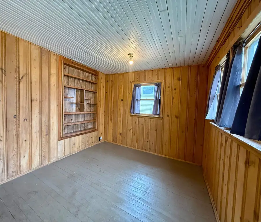 1620 River Street, Iowa Falls, IA 50126 - #3