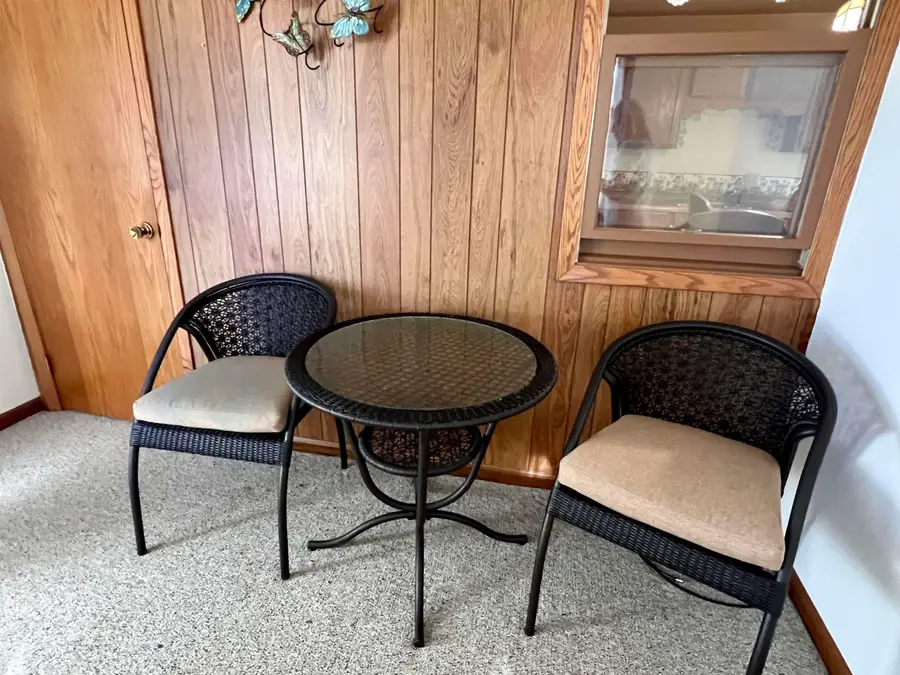 1001 Washington St Street, Eldora, IA 50627 - #3