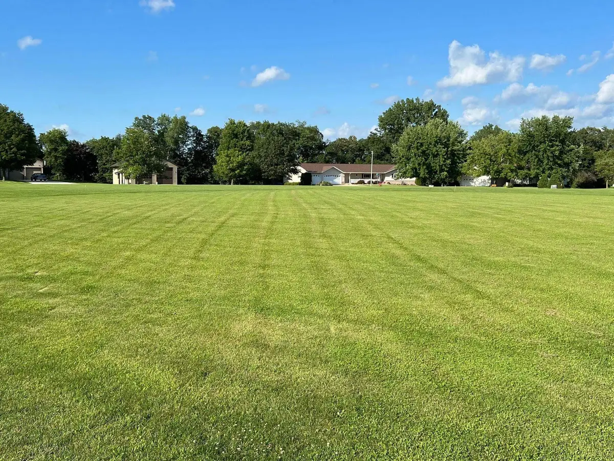Old Borax Road, Spillville, IA 52168 - #1