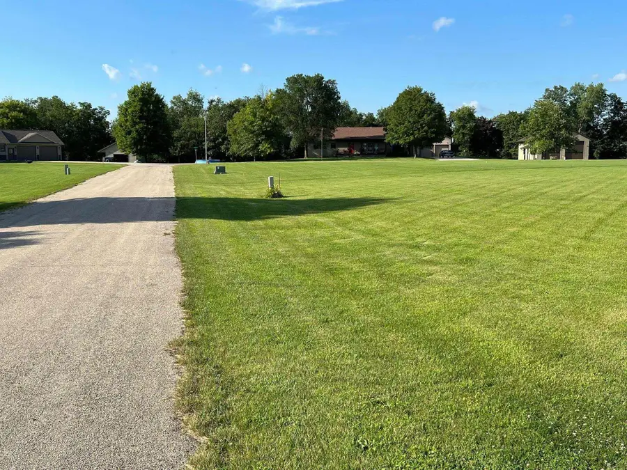Old Borax Road, Spillville, IA 52168 - #3