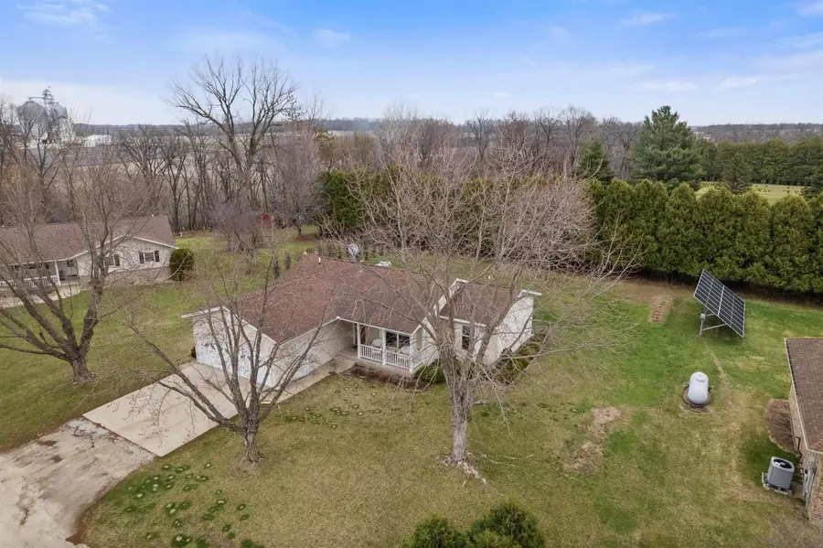 208 Largo Drive, Spillville, IA 52168 - #2