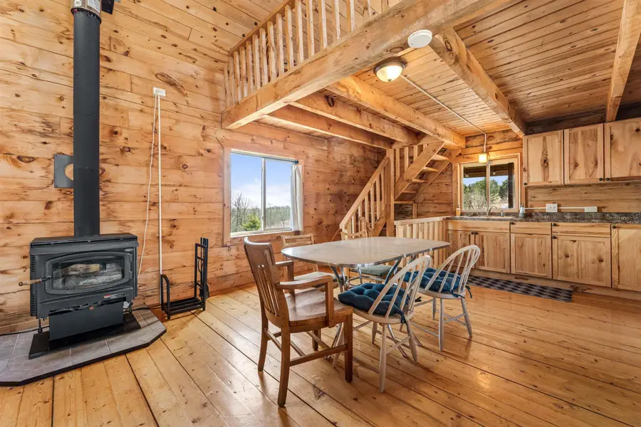 1878 Trophy Run Lane, Harpers Ferry, IA 52146 - #3